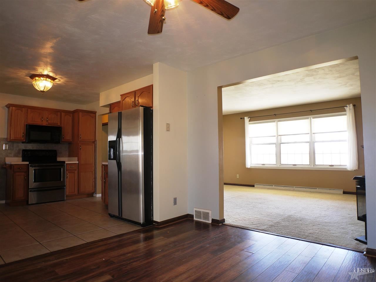 916 W Hamilton Rd, Fort Wayne, IN 46819 photo 6