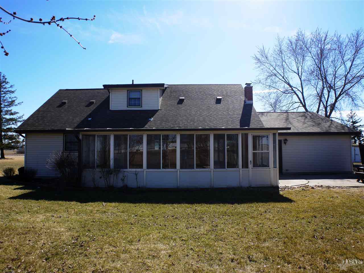 916 W Hamilton Rd, Fort Wayne, IN 46819 photo 20