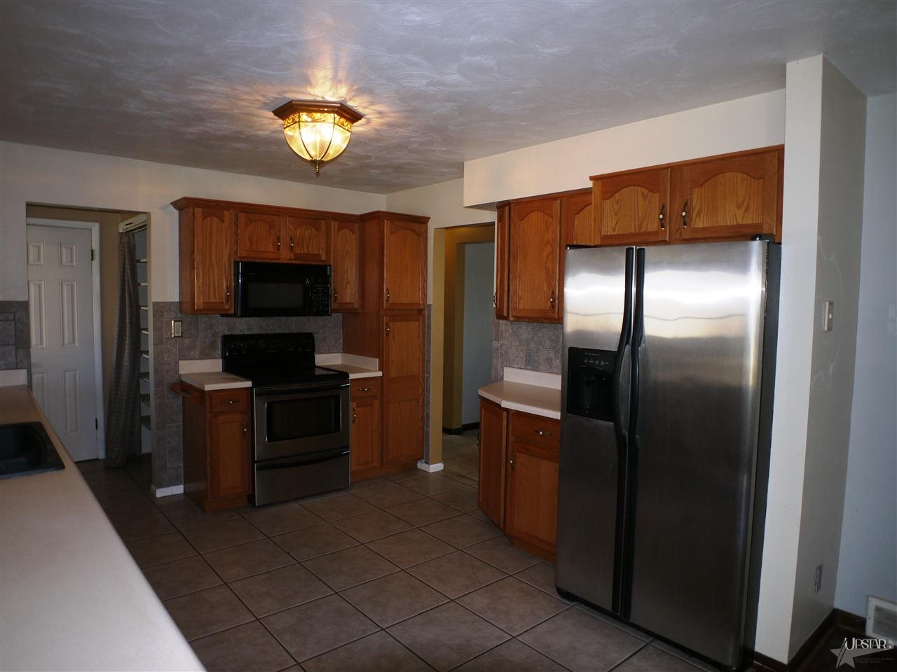 916 W Hamilton Rd, Fort Wayne, IN 46819 photo 4