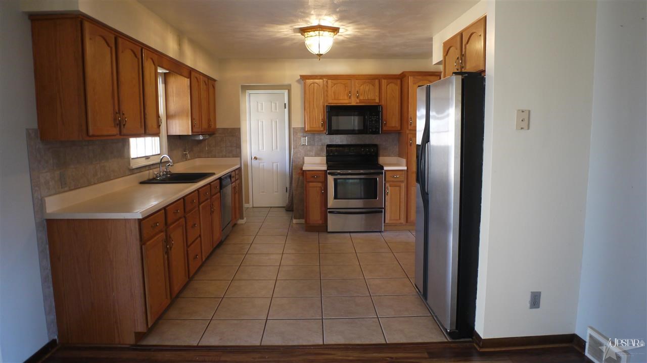 916 W Hamilton Rd, Fort Wayne, IN 46819 photo 25