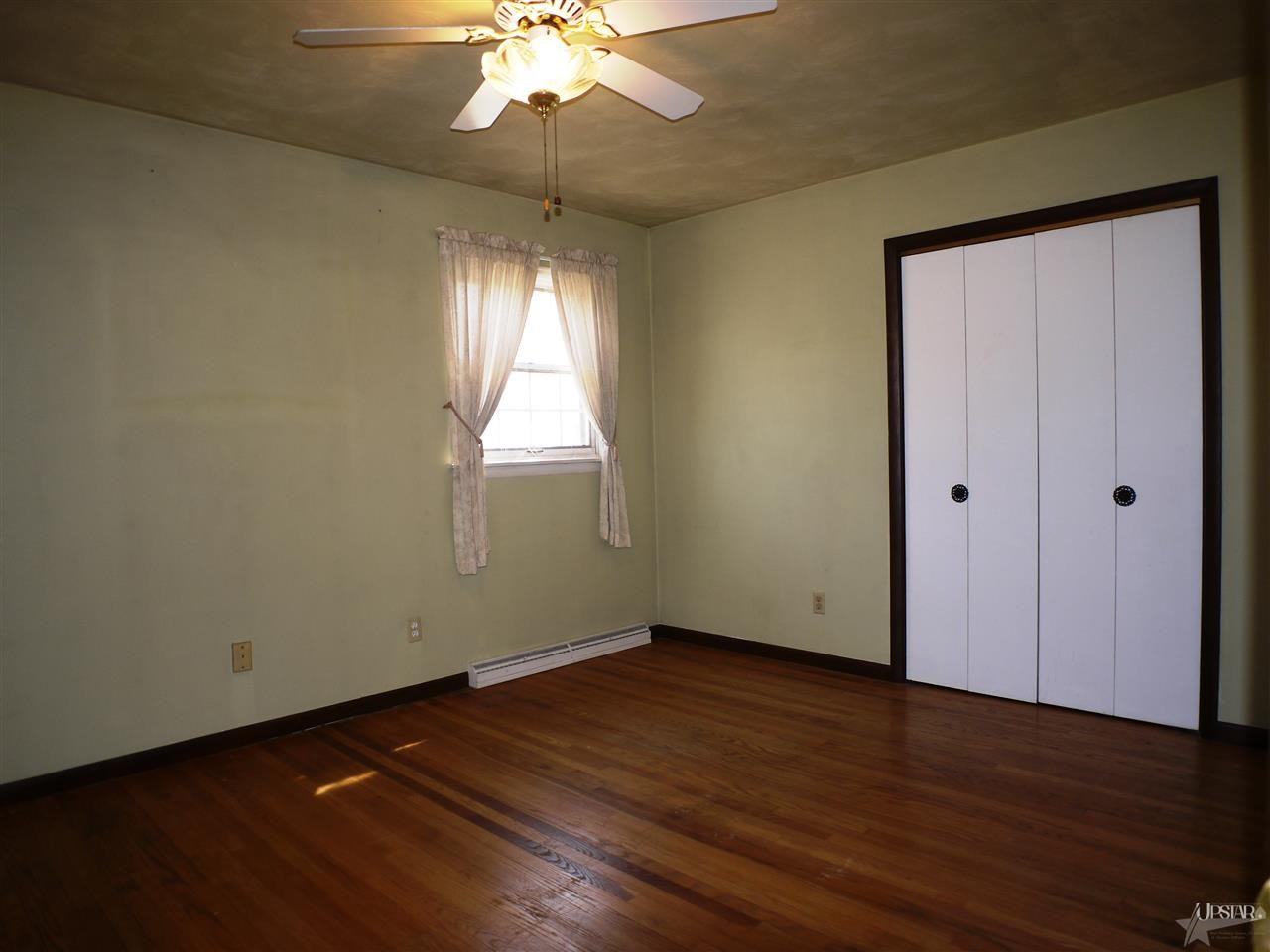 916 W Hamilton Rd, Fort Wayne, IN 46819 photo 11