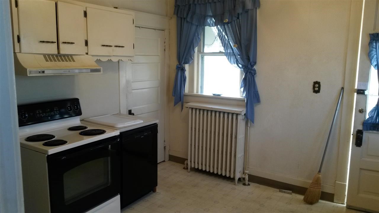 1211 N 10th St, Vincennes, IN 47591 photo 13