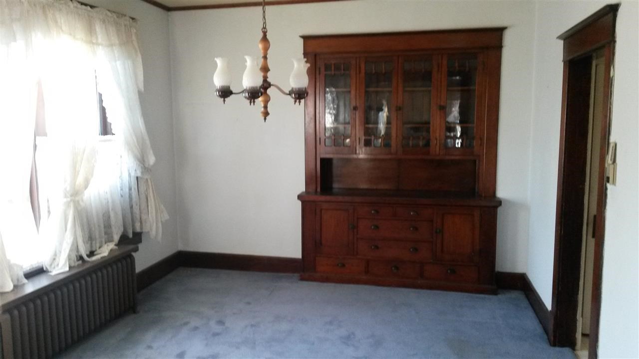 1211 N 10th St, Vincennes, IN 47591 photo 3