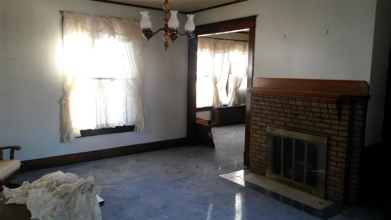 1211 N 10th St, Vincennes, IN 47591 photo 4