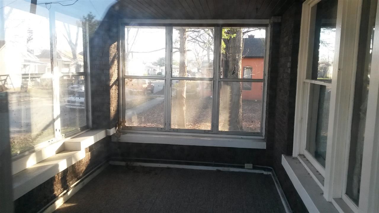 1211 N 10th St, Vincennes, IN 47591 photo 5