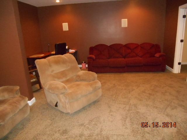 4217 N 300 E, Marion, IN 46952 photo 24