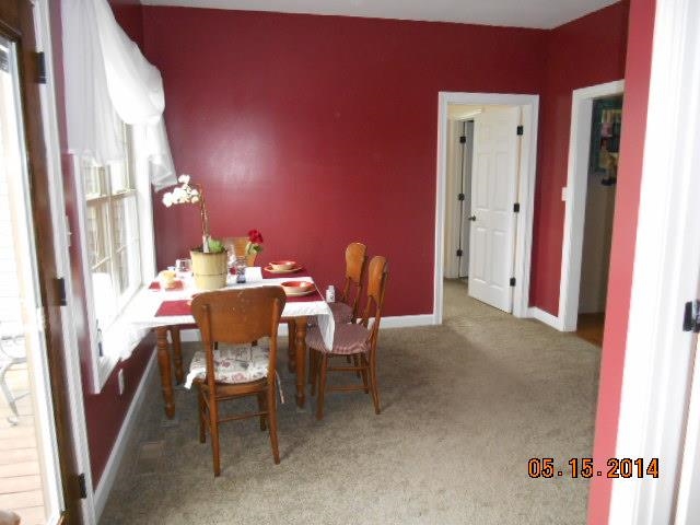 4217 N 300 E, Marion, IN 46952 photo 7