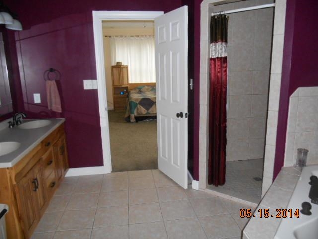 4217 N 300 E, Marion, IN 46952 photo 18