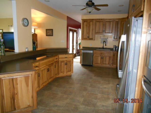4217 N 300 E, Marion, IN 46952 photo 16