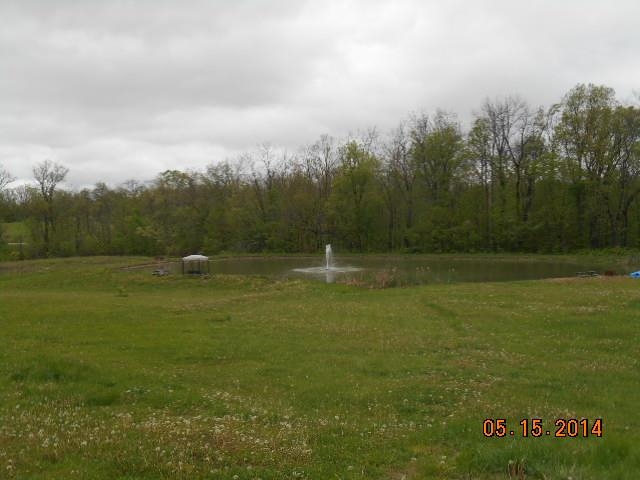 4217 N 300 E, Marion, IN 46952 photo 21