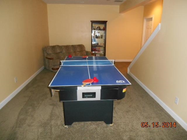 4217 N 300 E, Marion, IN 46952 photo 23