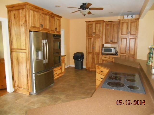 4217 N 300 E, Marion, IN 46952 photo 15