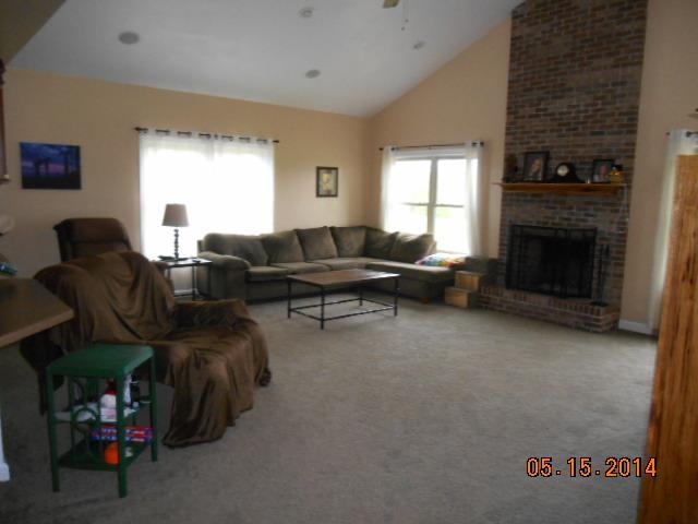 4217 N 300 E, Marion, IN 46952 photo 9