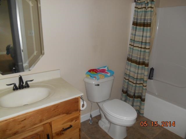 4217 N 300 E, Marion, IN 46952 photo 2