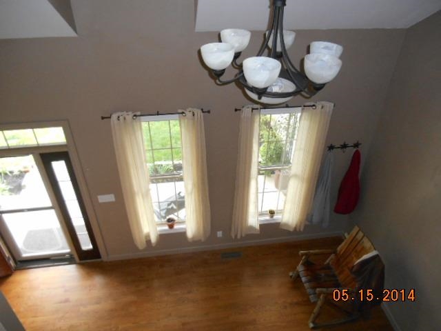 4217 N 300 E, Marion, IN 46952 photo 20