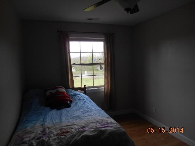4217 N 300 E, Marion, IN 46952 photo 4