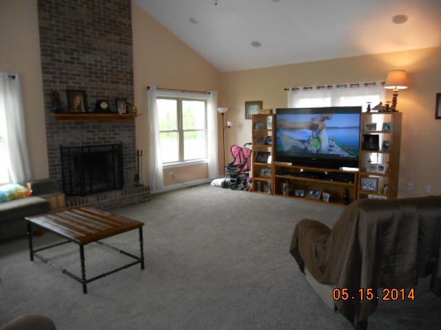 4217 N 300 E, Marion, IN 46952 photo 10