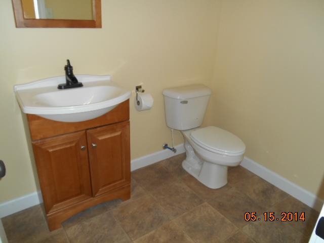 4217 N 300 E, Marion, IN 46952 photo 12