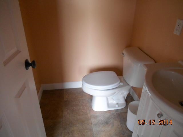 4217 N 300 E, Marion, IN 46952 photo 13