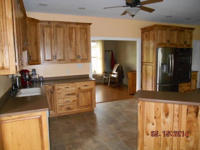 4217 N 300 E, Marion, IN 46952 photo 14