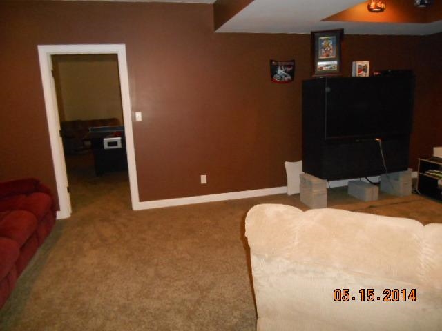 4217 N 300 E, Marion, IN 46952 photo 25