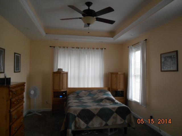 4217 N 300 E, Marion, IN 46952 photo 17