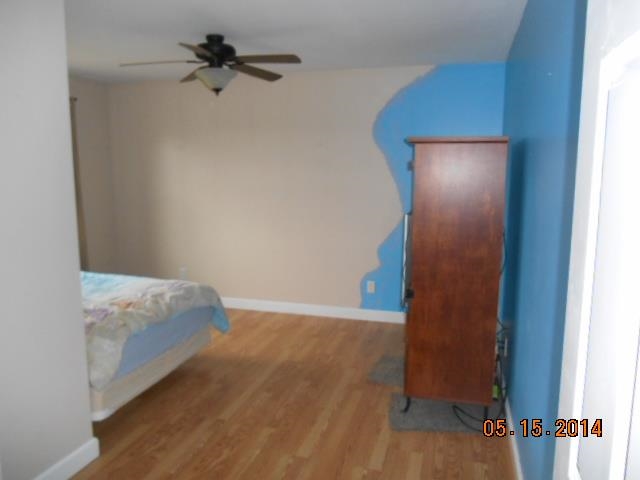 4217 N 300 E, Marion, IN 46952 photo 5