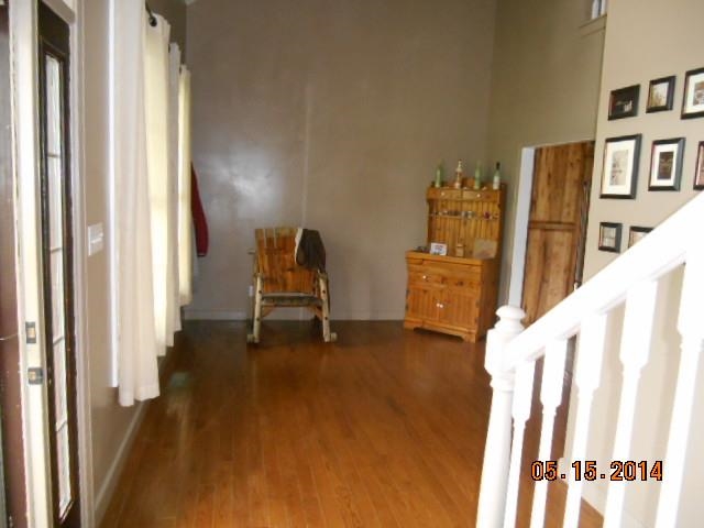 4217 N 300 E, Marion, IN 46952 photo 11