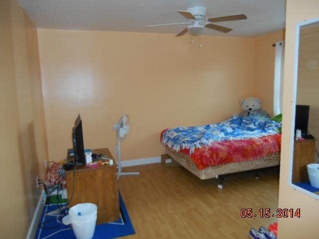 4217 N 300 E, Marion, IN 46952 photo 3