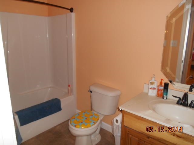 4217 N 300 E, Marion, IN 46952 photo 6