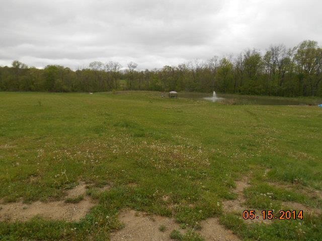 4217 N 300 E, Marion, IN 46952 photo 22