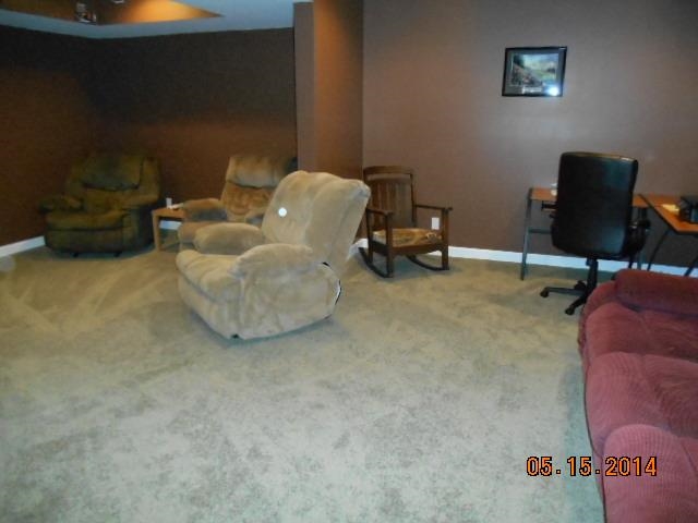 4217 N 300 E, Marion, IN 46952 photo 26