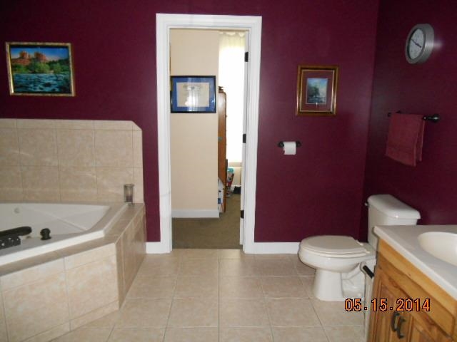 4217 N 300 E, Marion, IN 46952 photo 19