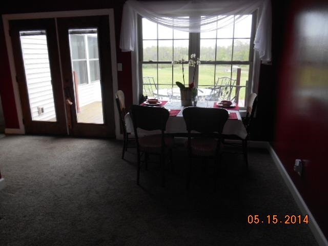 4217 N 300 E, Marion, IN 46952 photo 8