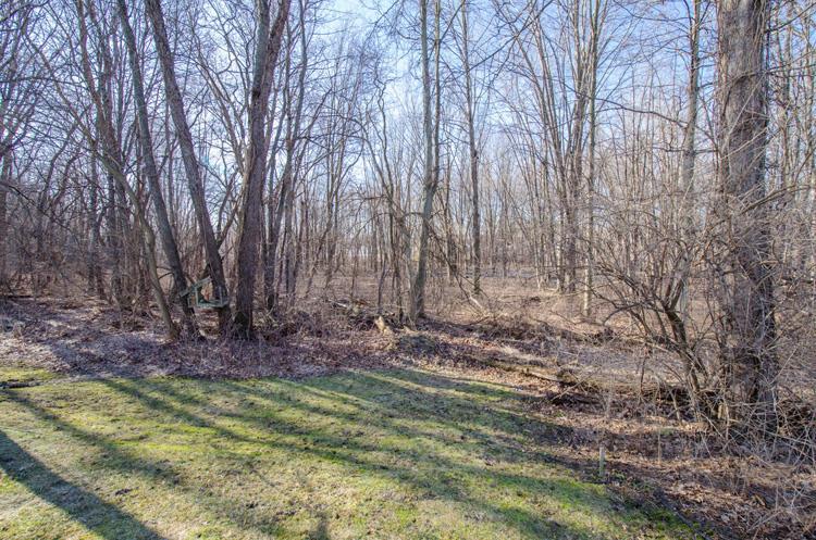 2027 Autumn Ridge Ln, Elkhart, IN 46514 photo 28