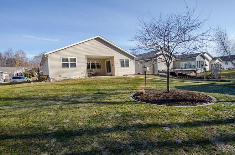2027 Autumn Ridge Ln, Elkhart, IN 46514 photo 29