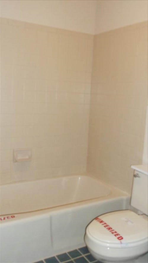 834 Senate Ave, Evansville, IN 47711 photo 11