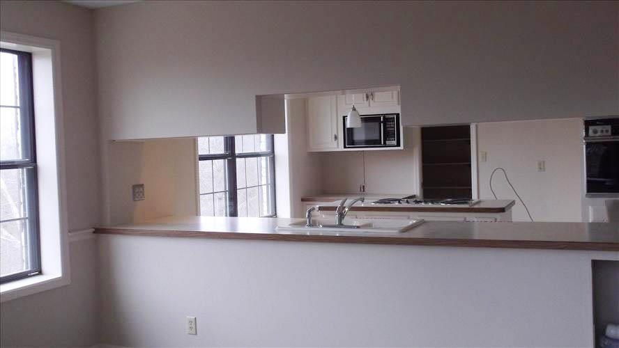 834 Senate Ave, Evansville, IN 47711 photo 8