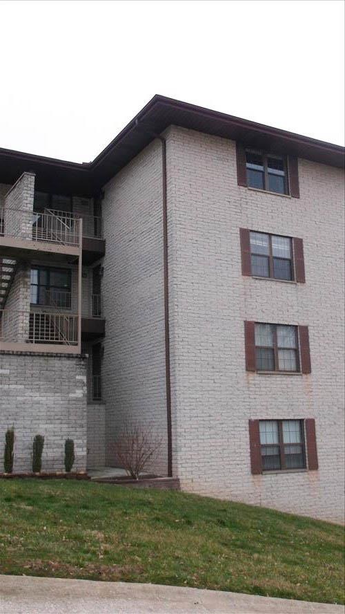834 Senate Ave, Evansville, IN 47711 photo 1