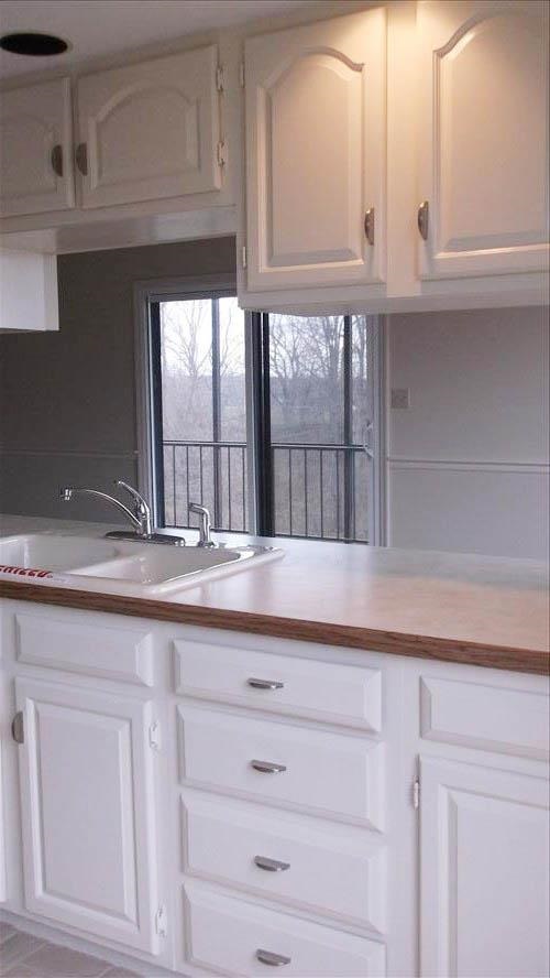 834 Senate Ave, Evansville, IN 47711 photo 7