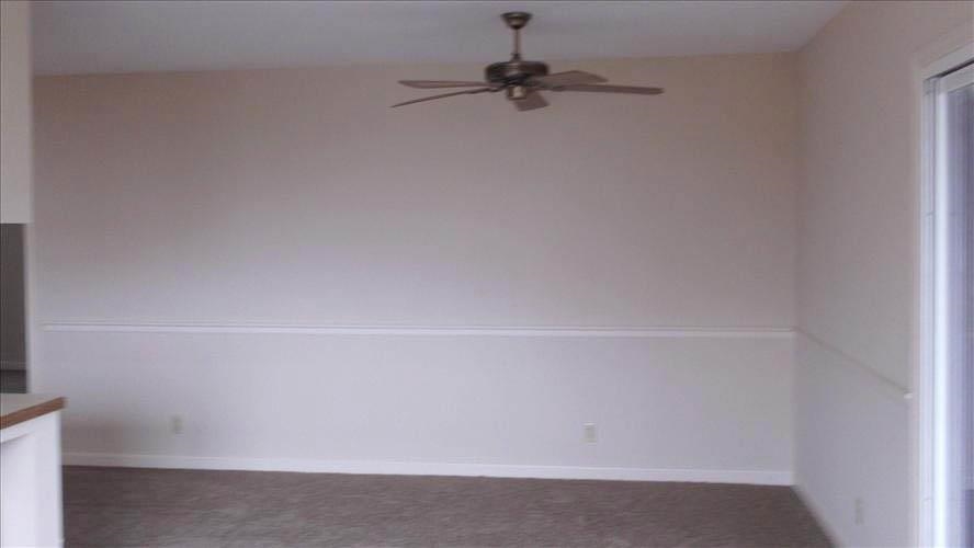 834 Senate Ave, Evansville, IN 47711 photo 9