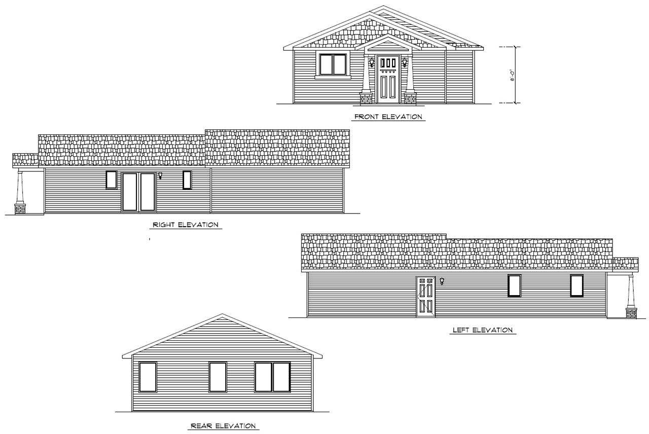 954 E Walnut, Nappanee, IN 46550 photo 16