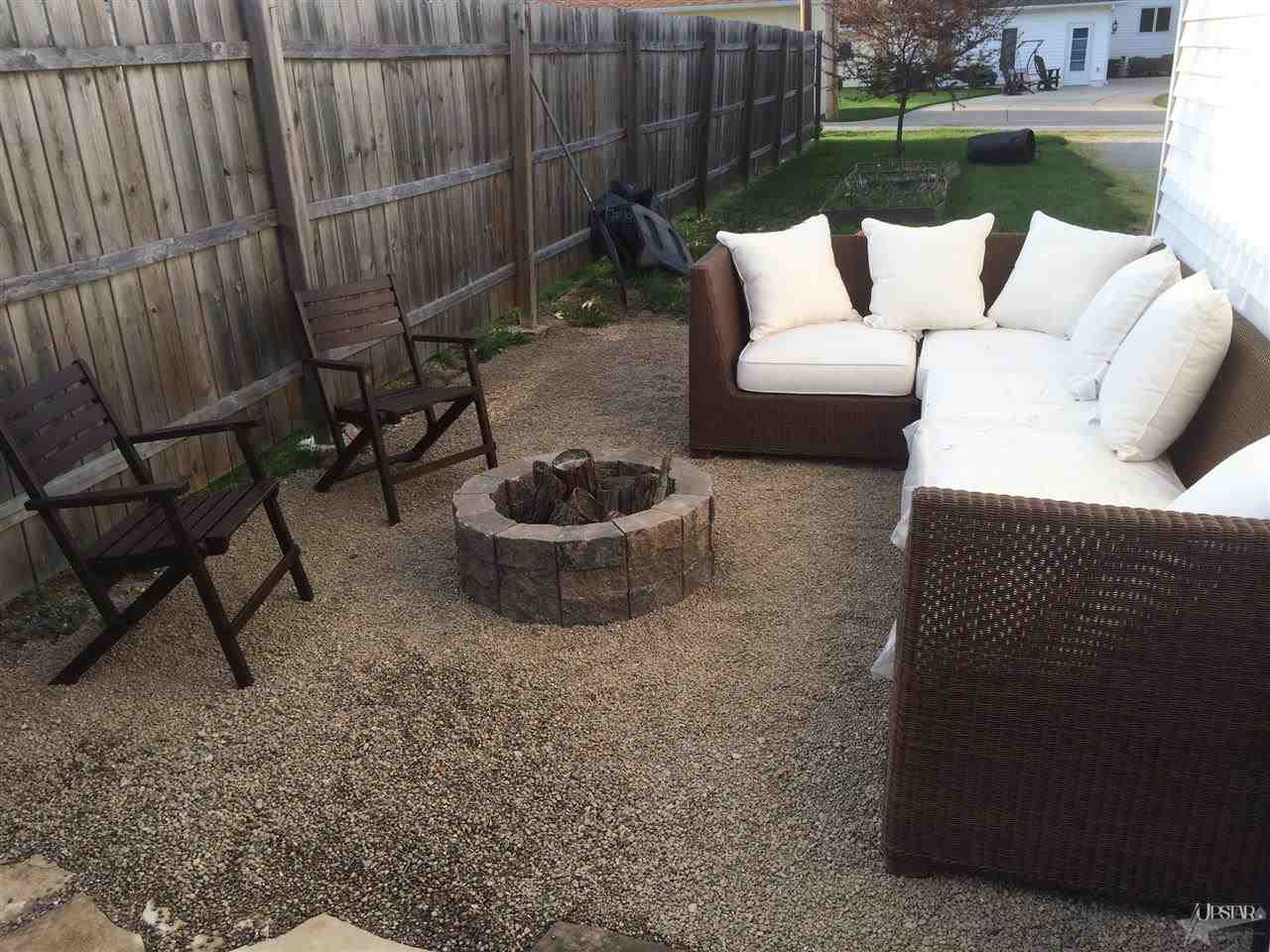 533 E Wiley St, Bluffton, IN 46714 photo 21