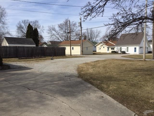 533 E Wiley St, Bluffton, IN 46714 photo 25