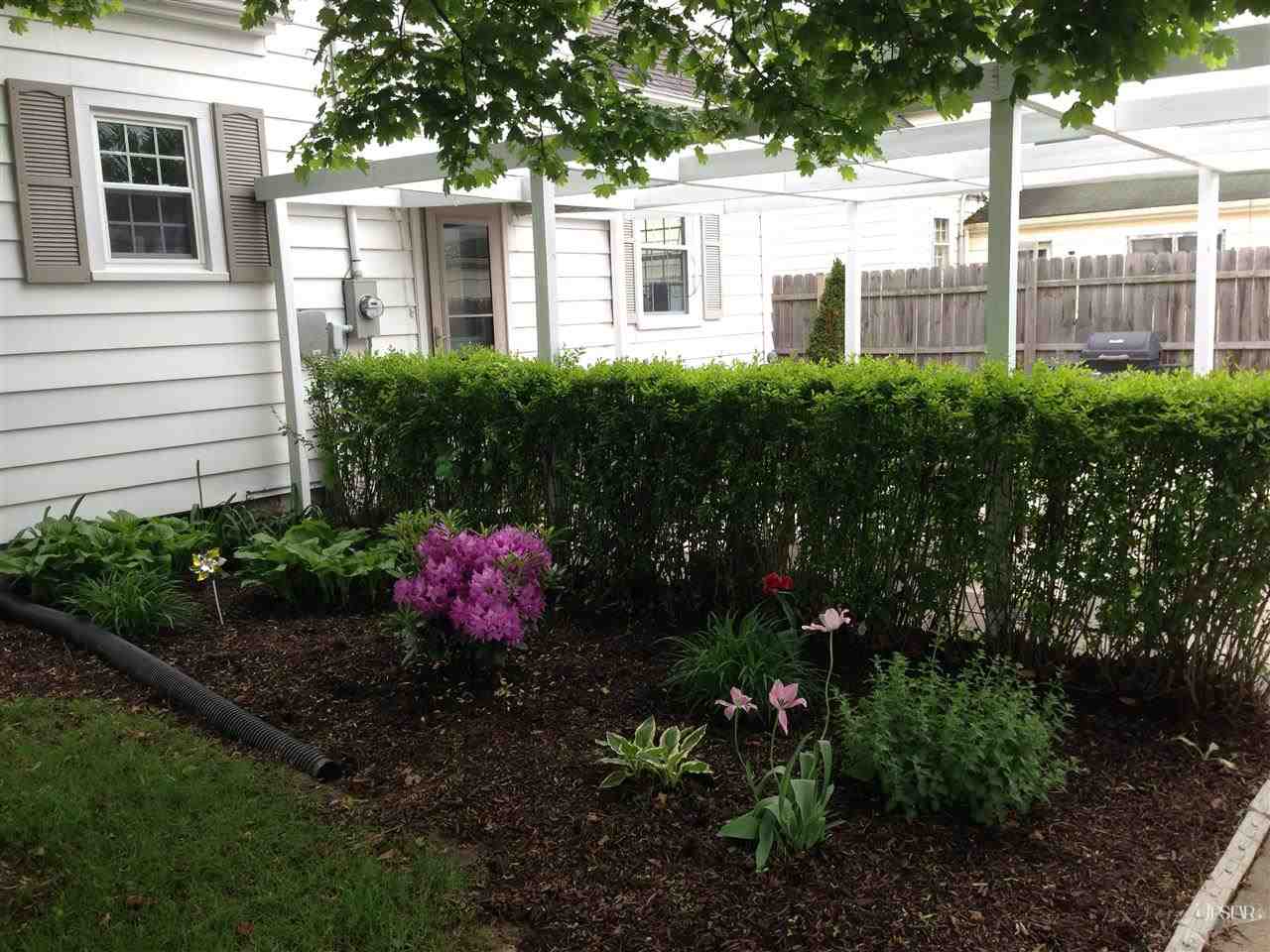 533 E Wiley St, Bluffton, IN 46714 photo 23