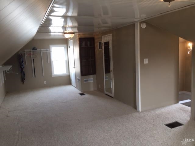 533 E Wiley St, Bluffton, IN 46714 photo 15