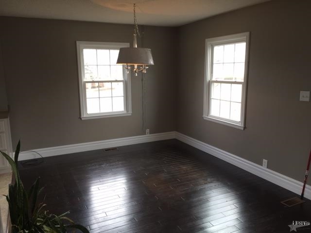 533 E Wiley St, Bluffton, IN 46714 photo 3