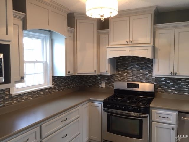 533 E Wiley St, Bluffton, IN 46714 photo 6