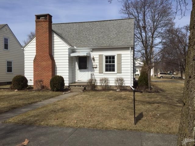 533 E Wiley St, Bluffton, IN 46714 photo 27