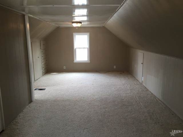 533 E Wiley St, Bluffton, IN 46714 photo 14